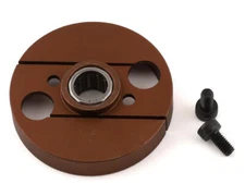 Tron Helicopters NiTron 90 Clutch w/One-Way Bearing [TR690-405]