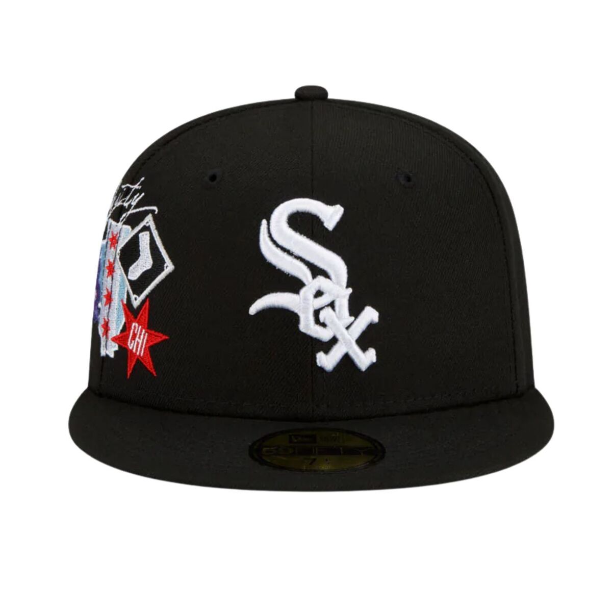 New Era Q4 Qt 5950 10110 Chiwhi Hats Unisex Style : 60224644 New Era Q4 Qt 5950 10110 Chiwhi Hats Unisex Style : 60224644