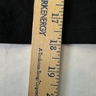Picture 8 of 8