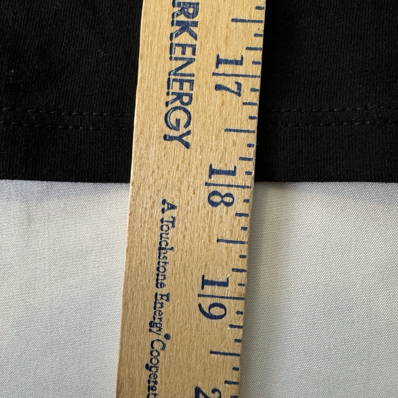 Picture 8 of 8