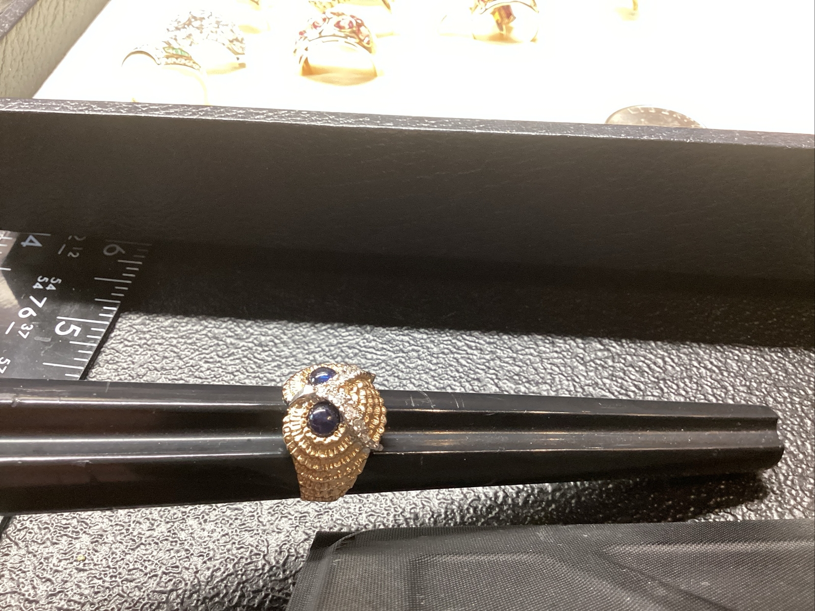 Picture 12 of 24