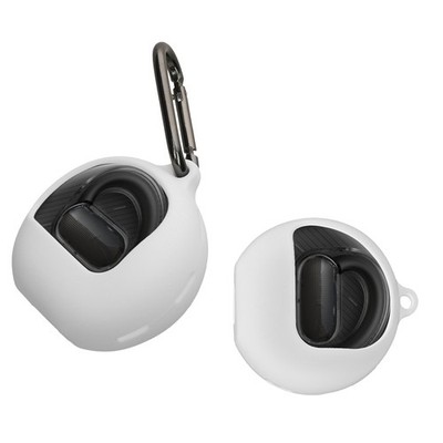 Schutzhülle für Anker Soundcore V40i Hülle TPU Silikon Case
