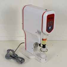 Electric Riveting Machine for Four-hole Mushr...