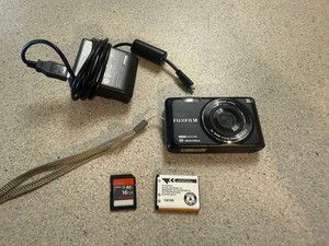 Fujifilm Jx650 | eBay