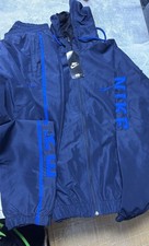 Herren Sportanzug 2-teilig Trainingsanzug Sport Set Fitness 3 farben sehe bilder