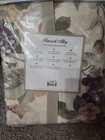 Peacock Alley Custom Bed Linens Set — photo 6