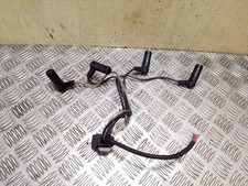 Bougies de préchauffage BMW M3