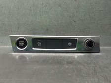 Autoradio Audi 50