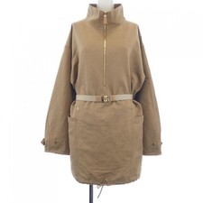 Authentic PRADA Dress  #241-003-853-4312