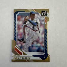 2026 Donruss Baseball Checklist Guide in-content 55