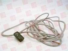 SMC D-A73L / DA73L (BRAND NEW)