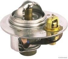 Thermostat Kia CLARUS