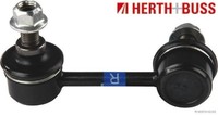 Herth+Buss Jakoparts J4895023 Stange/Strebe FüR Stabilisator Koppelstange