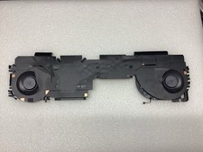 HEATSINK with FAN Vaper Discret assembly for HP ZBook Fury 17 G7 M20097-001