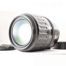 Canon EF Zoom Lens 35-135mm f/4-5.6 USM Lens *Excellent* #4864