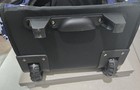 Picture 6 of 6