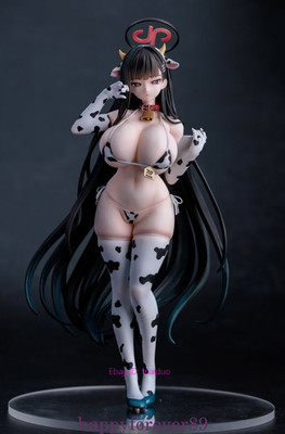 Tsukatsuki Rio Dragon Stone Studio Resin Figurine 1/6 27cm Presale