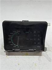 Compteur Seat MARBELLA