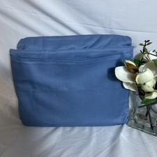 Pillow Guys 100 Micro Tencel Lyle llego 600 Thread Count King Size Sheet