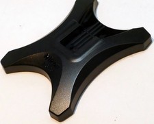 NIKON AS-23 flash adapter for tripod shoe SB-900 910