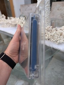 Pier Solar Dreamcast &ndash; Factory Sealed Official WaterMelon Release &ndash; EU Version