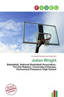 Christabel Donatienne Ruby | Julian Wright | Taschenbuch | Englisch (2026)