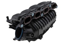 ANSAUGBRÜCKE ANSAUGKRÜMMER passend für MINI COOPER CLUBMAN 1.6 2007-,COOPER 1.6