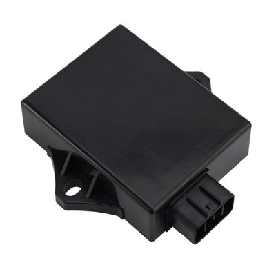 Cdi Ignition System Unit Box 27340 For Linhai Atv Big Horn 400 300-D T3B 400-2