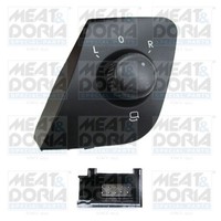 Schalter Meat & Doria 206042