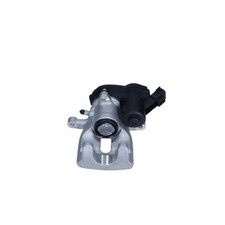 Bremssattel hinten rechts für Renault Grand JZ0/1 Megane 3 BZ0/1 DZ0/1 | 959159