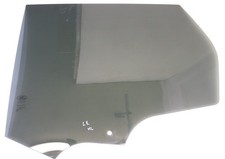 Land Rover Discovery Sport L550 D165 FK72-25713-BA Türscheibe Fenster Hi. Links