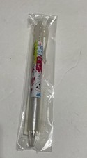 Hello Kitty 3C Ballpoint Pen Ink Color:Black,Blue,Red ,New