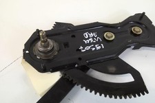 Lève vitre Citroen VISA