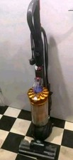 Dyson Ball *Random Model** Upright Hoover Vacuum Cleaner Used