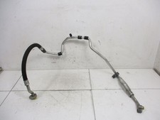 Air Conditioning Hose Fits For VW PASSAT (3C2) 1.9 TDI 3C0820743M