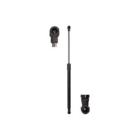 2X Gasfeder Kofferraum Hinten FüR Toyota Auris E15 06 Bis 12 Magnum QualitäT Neu