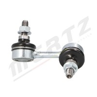 Mertz Stange/Strebe, Stabilisator M-S1752 FüR Honda