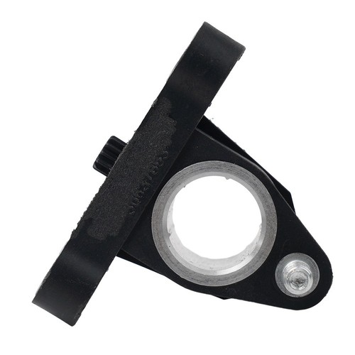 High Quality Sensor 1pc FFORD BG5X Position Sensor 0281002410 Car Sensor - Picture 3 of 12