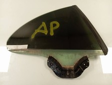 Porte arrière et accessoires BMW 645