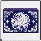 Pokemon TCG 2026 MEGA Magikarp Special Set Korea Exclusive Box (sealed)