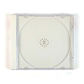 Includes Obi Dreamcast Street Fighter Zero 3