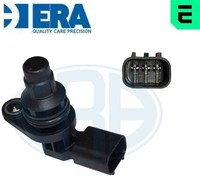 ERA 551356A Sensor FüR Nockenwellenposition Nockenwellensensor Sensor