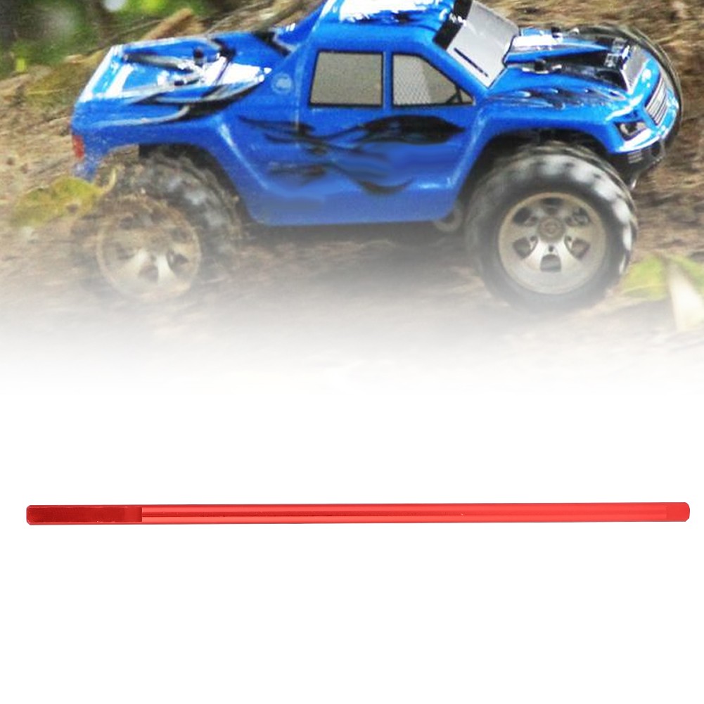 RC Car Central Drive Shaft Replacement Accessories Fit For WLtoys 144001 1:14 4W
