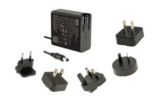 MEAN WELL, NGE45I48-P1J,