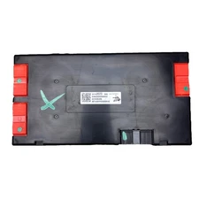 2011 2012 2013 2014 2015 Chevy Volt  Battery Control Module 22743573 OEM J321