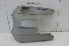 Lower cowling under cowling Gilera Ice 50 01 05