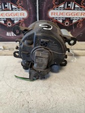 Antibrouillard Ford FUSION