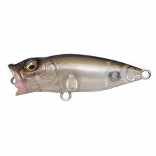 Megabass BABY POPX 50.0mm / 3/16oz Popper fishing lure from japan