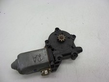 Moteur Saab 900