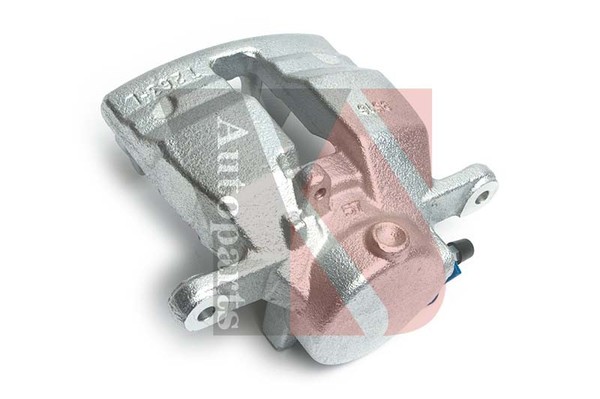 Ysparts Bremssattel FüR Mercedes-Benz B-Klasse W245 A-Klasse W169-image